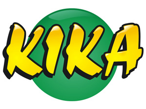 Kika