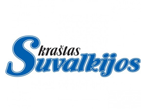 Suvalkijos-kraštas