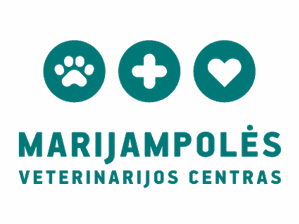 Marijampolės veterinarijos centras